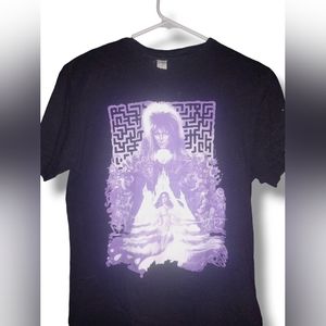 Labyrinth Tshirt